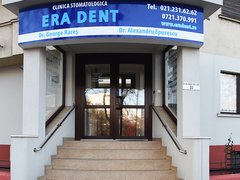 EraDent - clinica stomatologica